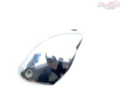    /    Suzuki GSF 1200 Bandit 1996-2000 (GSF1200) [H0000534419] 