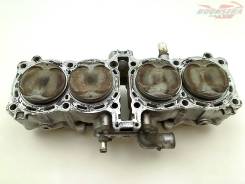  Suzuki GSF 1250 Bandit 2007-2011 (GSF1250) [H0000157073] 