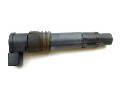   Suzuki GSX R 1000 2003-2004 (GSXR1000 K3/K4) [H0000174989] 