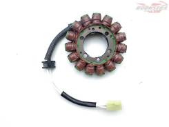  Suzuki GSX R 1000 2012-2016 (GSXR1000) [H0000317185] 