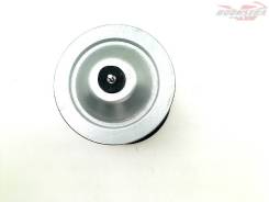   Suzuki GSX R 1100 1986-1988 (GSXR1100 GU74) [H0000211275] 