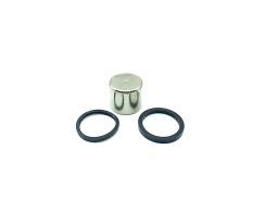     Suzuki GSX R 1100 1995-1998 (GSXR1100 GSXR1100W) [H0001085026] 