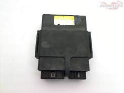   (CDI ) Suzuki RF 600 R 1993-1994 (RF600R GN76A) [H0000123026] 