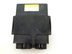   (CDI ) Suzuki RF 600 R 1993-1994 (RF600R GN76A) [H0000173553] 