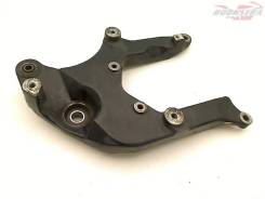    Suzuki UH 200 Burgman 2007-2013 (UH200 CD1111) [H0000146103] 