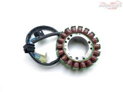  Suzuki VZ 1500 (VZ1500 M1500R) [H0000317180] 