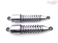  (). Triumph America 2008-2011 (VIN [H0000551858] 