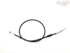   Triumph Bonneville T140 1973-1983 [H0000200554] 