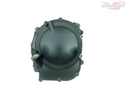   Triumph Daytona 650 2005 (650i) [H0000523376] 