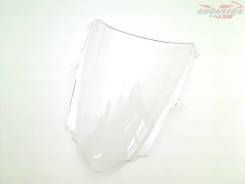   Triumph Daytona 675 2013-2016 (VIN >564948) [H0000236696] 