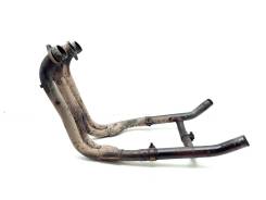   Triumph Daytona 900 / T357 1991-1997 [H0001314974] 