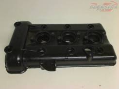   Triumph Daytona 955 / T 595 1997-1998 (T595 955i) [H0000090709] 
