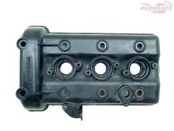  Triumph Daytona 955 / T 595 1997-1998 (T595 955i) [H0000535005] 