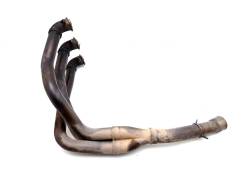   Triumph Daytona 955 1999-2001 (955i) [H0001496923] 