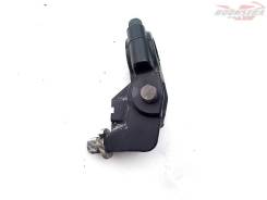     Triumph Daytona 955 2002-2004 (955i) [H0000305108] 