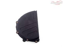    Triumph Daytona 955 2002-2004 (955i) [H0000305198] 