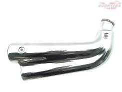   Triumph Rocket III [H0000320078] 