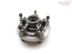    /  Triumph Speed Four 2002-2004 [H0000528136] 