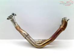   Triumph Speed Triple 1050 2008-2010 (VIN 333179-461331) [H0000159220] 