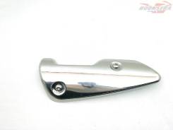   Triumph Speed Triple 1050 2008-2010 (VIN 333179-461331) [H0000232001] 