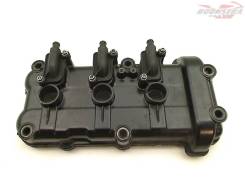   Triumph Speed Triple 1050 2008-2010 (VIN 333179-461331) [H0000148411] 