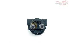   () Triumph Speed Triple 1050 2011- (VIN 461332-735437) [H0000534592] 
