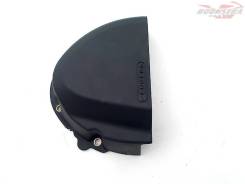    Triumph Speed Triple R 1050 2012-2015 [H0000557610] 