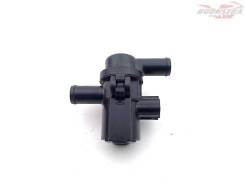     Triumph Speed Triple R 1050 2012-2015 [H0000557787] 