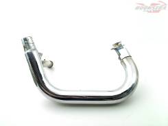    Triumph Speedmaster 2012-2015 (865) >469050 [H0000505402] 