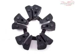   Triumph Sprint 900 1993-1997 (T300A) [H0000284695] 