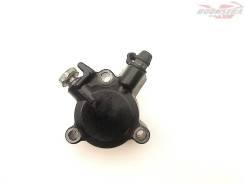    Triumph Sprint 900 1993-1997 (T300A) [H0000257784] 
