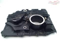  ( ) Triumph Sprint 900 1993-1997 (T300A) [H0000549479] 