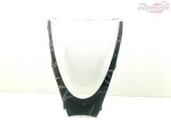   Triumph Sprint ST 1050 +ABS 2008-2010 (VIN 281466->) [H0000276401] 