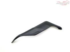    Triumph Street Triple 675 2013-> [H0000239334] 