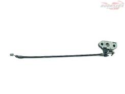    Triumph Street Triple R 675 2013-> [H0000262160] 