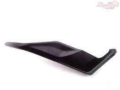    Triumph Street Triple R 675 2013-> [H0000280828] 