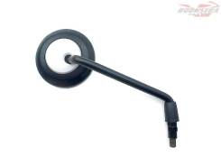     Triumph Street Twin 900 2016-2018 [H0000518880] 