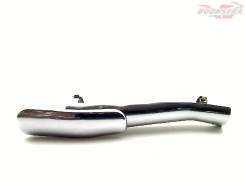   Triumph Thunderbird 1600 2010-2017 ABS Smttnb1197 [H0000521105] 