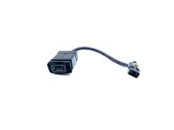  /  USB | AUX Triumph Tiger 900 GT Pro 2022 [H0001316935] 