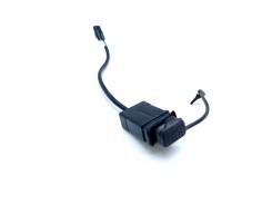  /  USB | AUX Triumph Tiger 900 Rally Pro 2021 [H0001347086] 