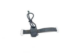  /  USB | AUX Triumph Trident 660 2020-> [H0001675538] 