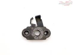    Triumph Trident 900 1993-1996 (VIN [H0000214373] 