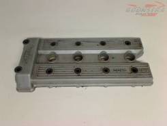   Triumph Trophy 1200 1991-1995 [H0000090519] 