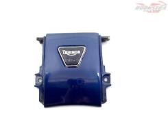    Triumph Trophy 1200 1996-2003 [H0000542649] 