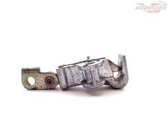    Triumph Trophy 1215 SE 2012- [H0000280081] 