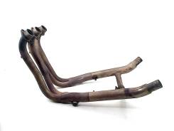   Triumph Trophy 900 1996-2003 [H0001083755] 