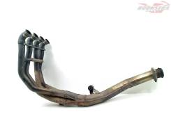   Triumph TT 600 2000-2005 (TT600) [H0000518027] 