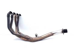   Triumph TT 600 2000-2005 (TT600) [H0001500892] 