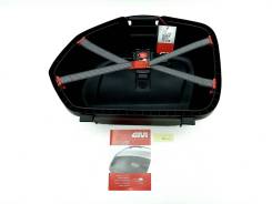   ,   Universeel Givi [H0001388779] 