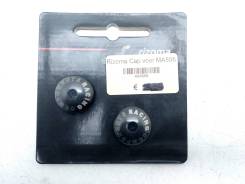   Universeel Rizoma [H0001364885] 